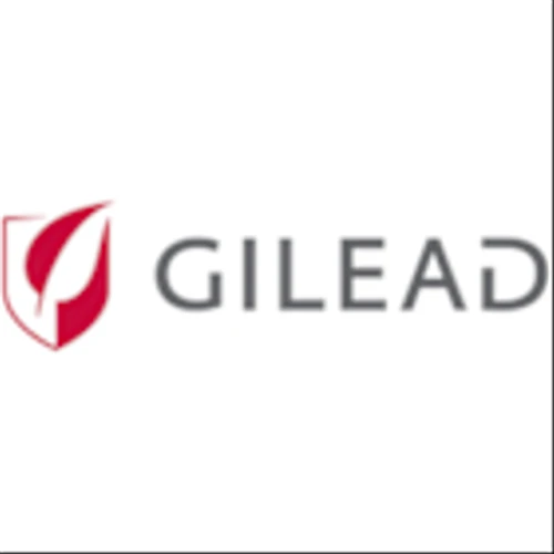 Gilead Sciences: Advancing New Ways To Help End the HIV Epidemic Is the Focus of This Installment of "The Centrifuge Sessions"