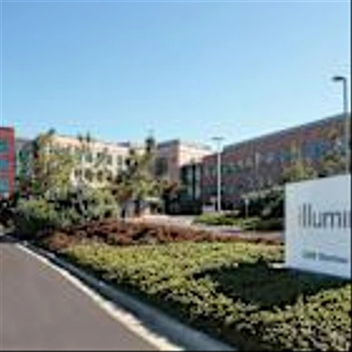 Illumina to buy SomaLogic for up to $425M