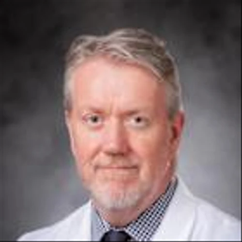 NeOnc Technologies Appoints Dr. David M. Ashley, Director of The Preston Robert Tisch Brain Tumor Center at Duke, to Scientific Advisory Board