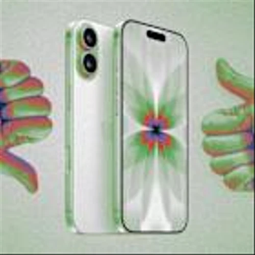 Apple’s 3 biggest wins and 3 greatest failures of 2025