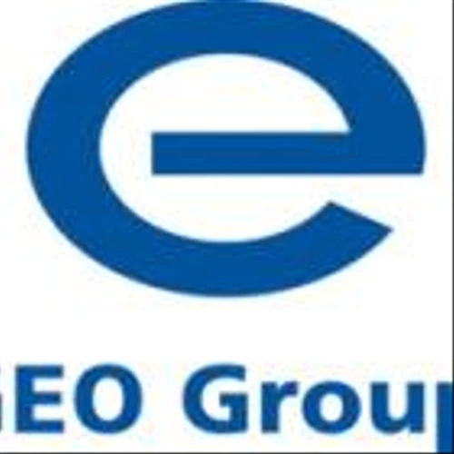 The GEO Group Announces Senior Management Changes