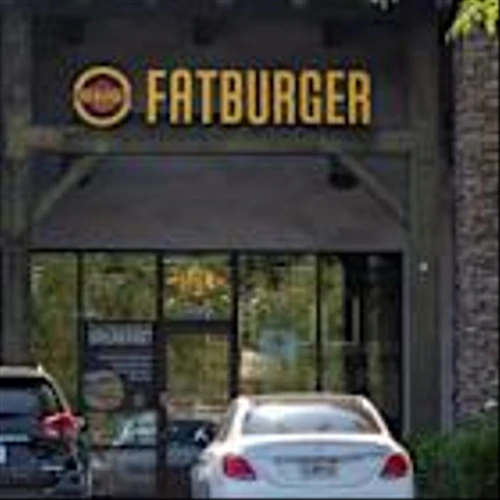 FAT Brands files voluntary Chapter 11 petitions to reduce debt load