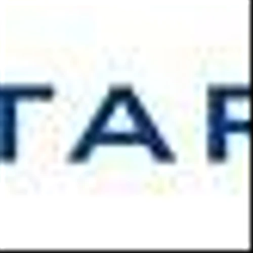 Targa Resources Corp. Reports Record First Quarter 2025 Financial Results