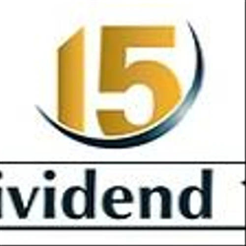 DIVIDEND 15 SPLIT CORP. Monthly Dividend Declaration for Class A & Preferred Share