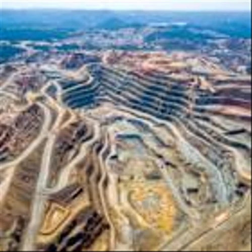 4 Non-Ferrous Metal Mining Stocks to Watch in a Promising Industry