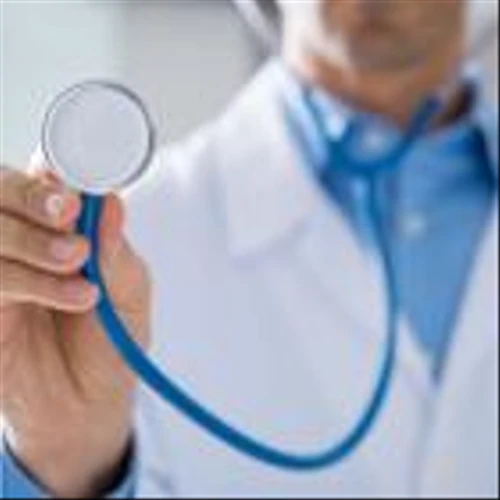 BTSG vs. OPCH:  Which Home Infusion Stock is a Better Buy Now?
