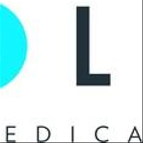 Volta Medical and GE HealthCare Announce Successful U.S. Launch of Joint AI-Driven Electrophysiology Solutions