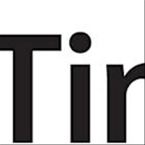 SiTime Corporation Announces Pricing of Follow-on Public Offering