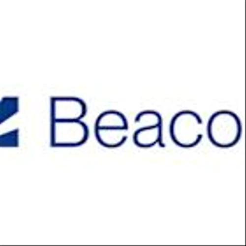Beacon Software Raises $250 Million Series B to Transform Real-World Industries With AI
