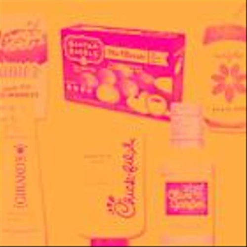 3 Cash-Producing Stocks That Fall Short