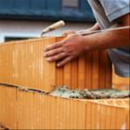 Vulcan's Q3 Earnings & Revenues Top, Adjusted EBITDA Margin Up Y/Y