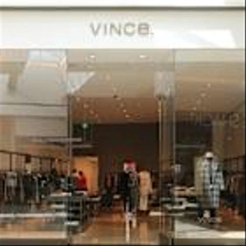 Vince reports 1.3% net sales drop in Q2 FY25