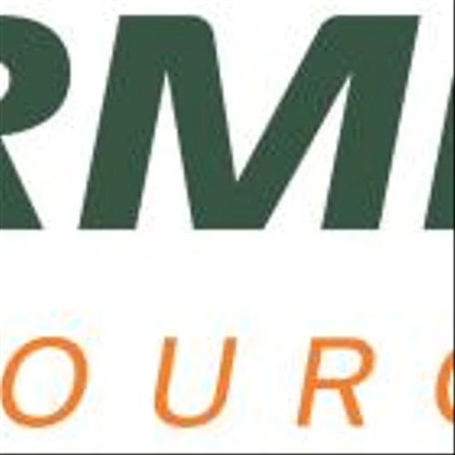 Permian Resources Corporation Announces Pricing of Public Offering of Class A Common Stock