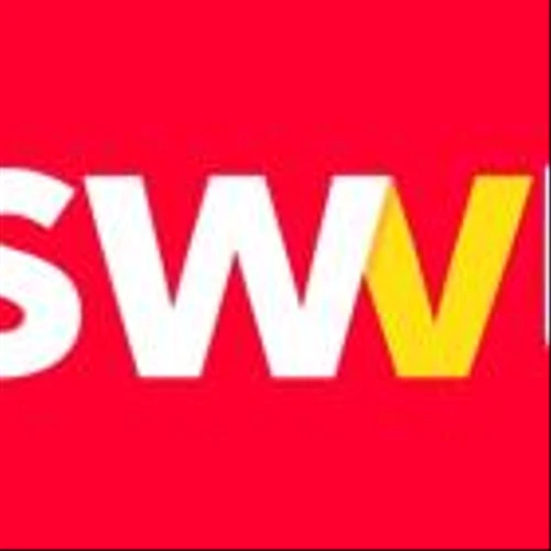 Swvl Secures $2.6 Million in New Annual Contracts in Saudi Arabia during the Third Quarter of 2024