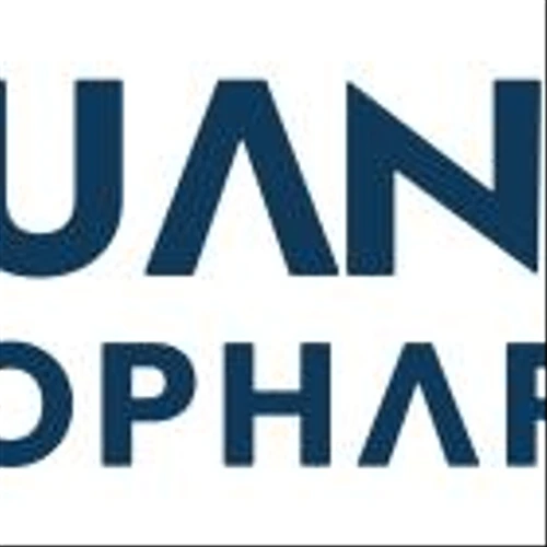 Quantum BioPharma Announces Private Placement