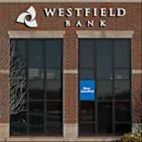 Cincinnati-based First Financial Bank to acquire Westfield Bank, rename branches