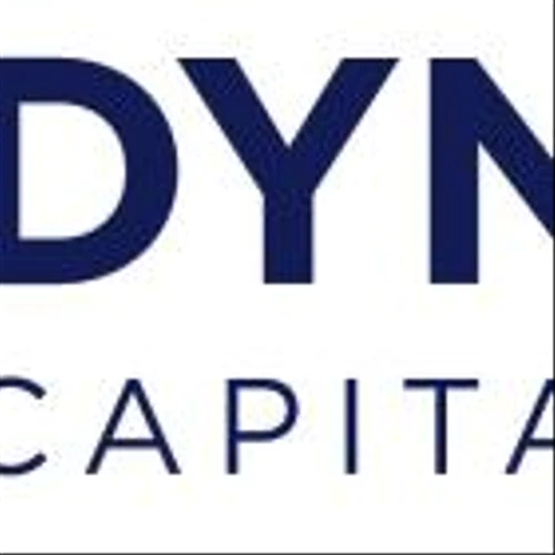 Dynex Capital, Inc. Announces 2023 Dividend Tax Information