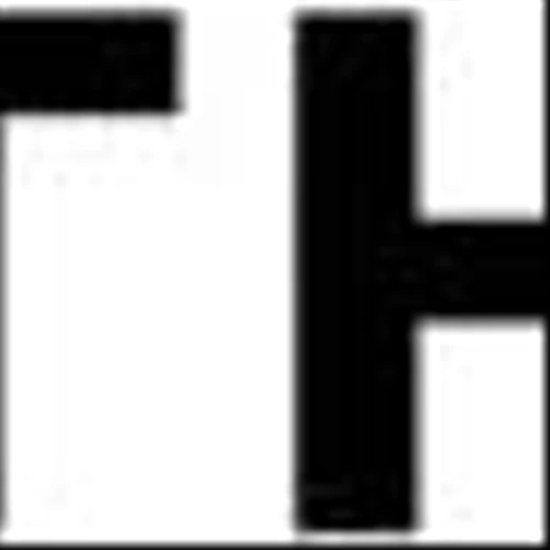 Gentherm Medical Selects KNB Communications to Amplify News of its Groundbreaking Patient Warming and Securement Device