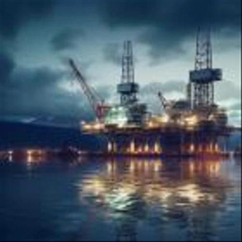 Ring Energy, Inc. (REI): Hedge Fund Confidence Grows as Production Rises