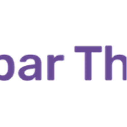 Monopar Therapeutics Reports First Quarter 2025 Financial Results and Recent Developments