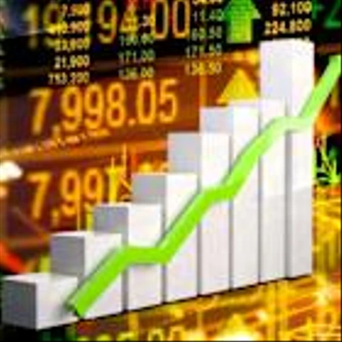 Easing tariff fears are pushing S&P 500 targets higher