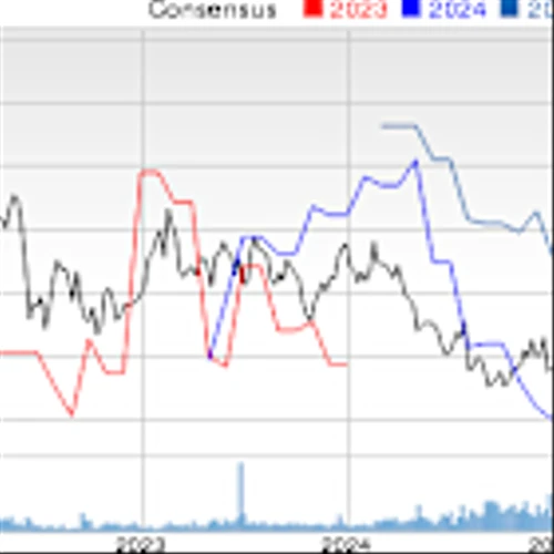 Best Income Stocks to Buy for February 13th