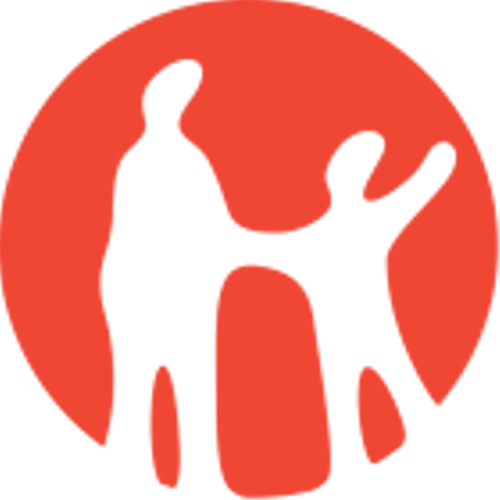 E-commerce champions join forces: Kaspi.kz to become controlling shareholder in Türkiye’s Hepsiburada