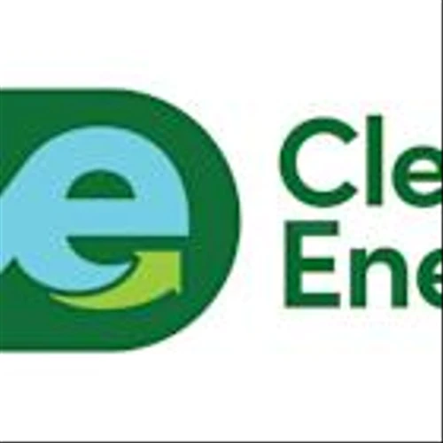Clean Energy Reports Revenue of $103.8 Million and 50.6 Million RNG Gallons Sold for the First Quarter of 2025