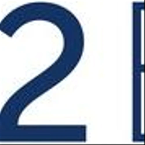 Q32 Bio Reports Third Quarter 2024 Financial Results and Provides Corporate Update
