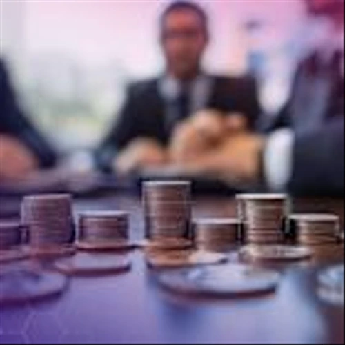 Morgan Stanley Unleashes Crypto Funds for All Wealth Clients – Is a Market Surge Imminent?
