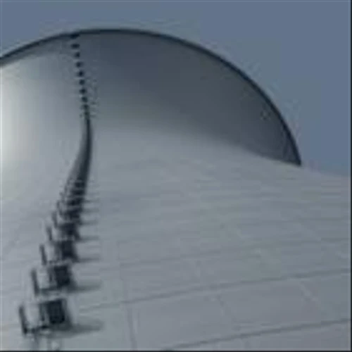 Eni Seals Billion-Dollar Fusion Energy Deal with U.S. Partner