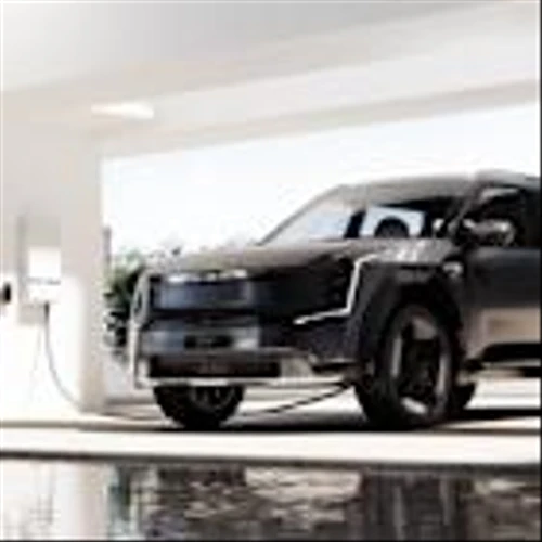Wallbox Opens Pre-Orders for Quasar 2 Bi-Directional Charger, Expanding Energy Capabilities for Eligible Kia EV9 Drivers