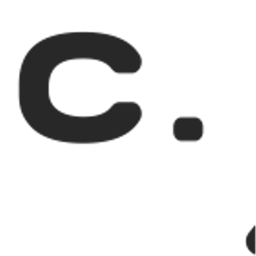 AIX Announces Receipt of Minimum Bid Price Notice from Nasdaq