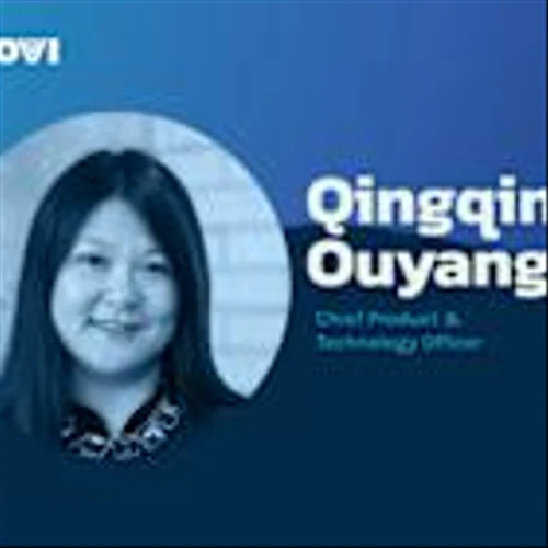 Provi Welcomes Chief Product and Technology Officer to Drive Digital Growth and Innovation in Beverage Alcohol