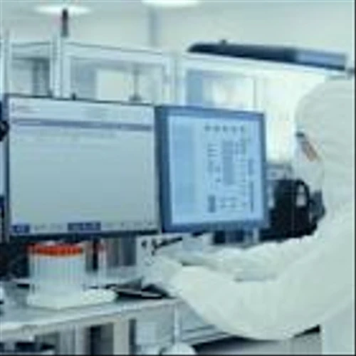 Rockwell Automation Launches PharmaSuite 12.00 to Accelerate Secure, Scalable Deployments