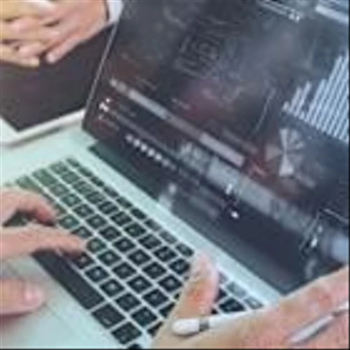 Is Pagaya Technologies (PGY) Still Undervalued After Strong Multi‑Year Returns and Recent Share Price Volatility?