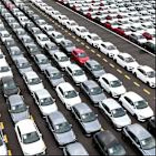 Auto & Transport Roundup: Market Talk