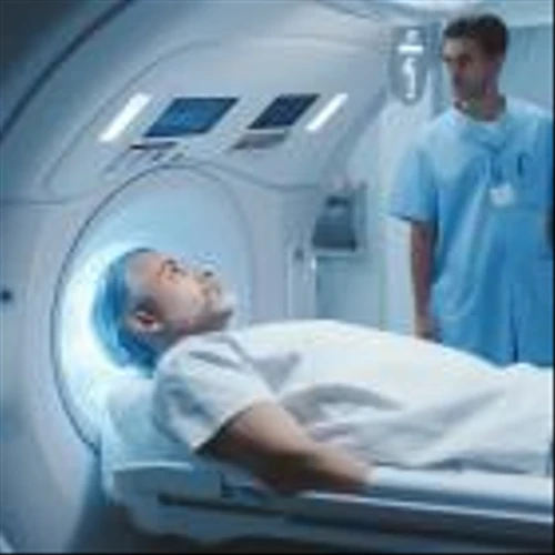 Koninklijke Philips N.V. (PHG) Unveils AI-Powered SmartSpeed Precise to Revolutionize MRI Imaging