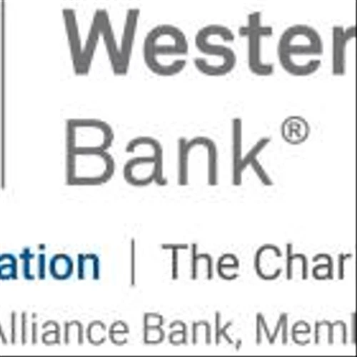 Western Alliance Bank to Donate $100,000 to American Red Cross to Support Communities Impacted by Southern California Wildfires