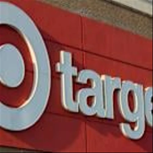 Target announces price cuts on 3,000 items ahead of 2025 holiday season