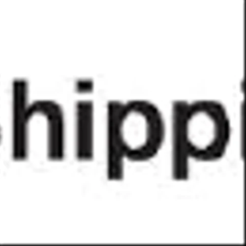 Earnings To Watch: Ardmore Shipping Corp (ASC) Reports Q2 2025 Result