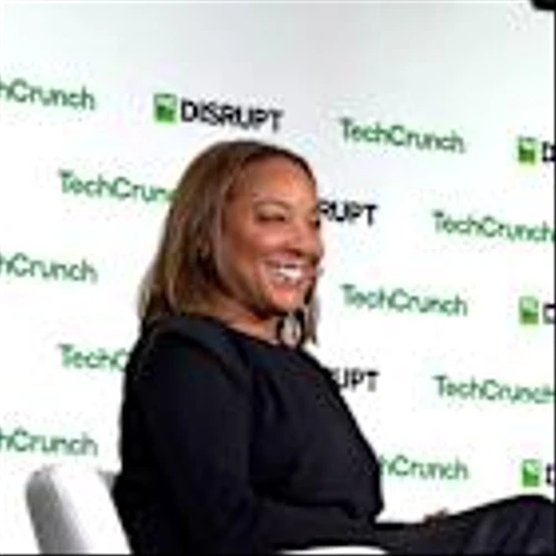 Waymo’s co-CEO on the challenge of scaling robotaxis safely