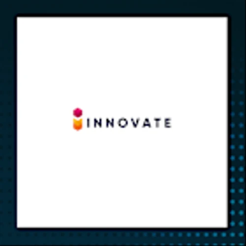 INNOVATE Q4 Earnings Call Highlights