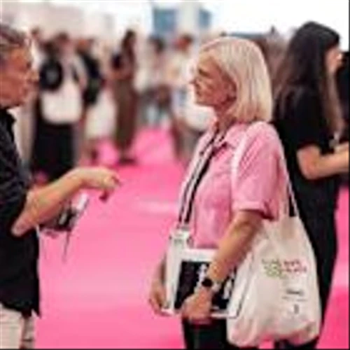 Inaugural Textiles Recycling Expo USA 2026 gains industry backing