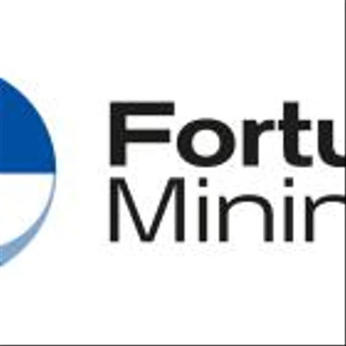 Fortuna reports financial results for the second quarter of 2024