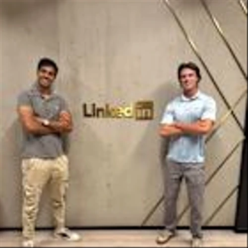 Growth Co Marketing Acquired by Chapter One