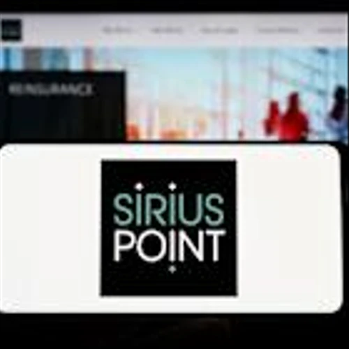 SiriusPoint partners with ISA for new casualty and excess programme