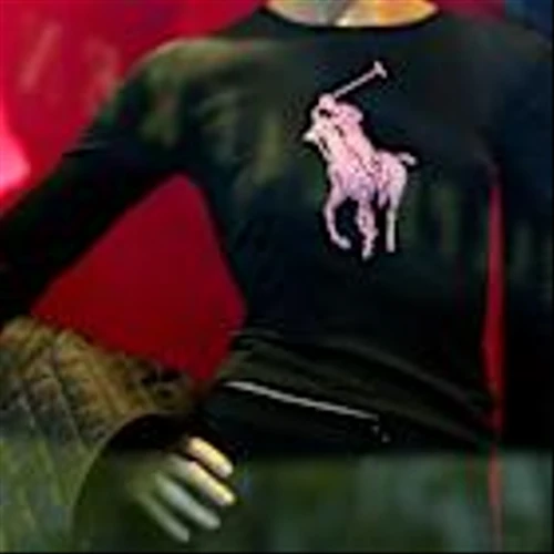 Ralph Lauren Shares Tangible Progress and Changing Targets in 2025 GC&S Report