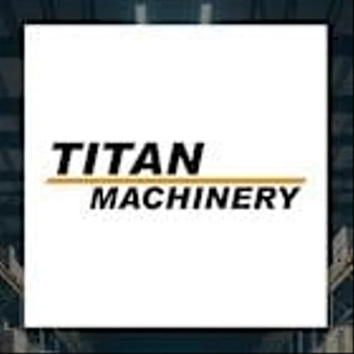 Titan Machinery Q4 Earnings Call Highlights