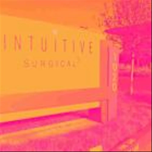 Q2 Earnings Highs And Lows: Intuitive Surgical (NASDAQ:ISRG) Vs The Rest Of The Surgical Equipment & Consumables - Specialty Stocks